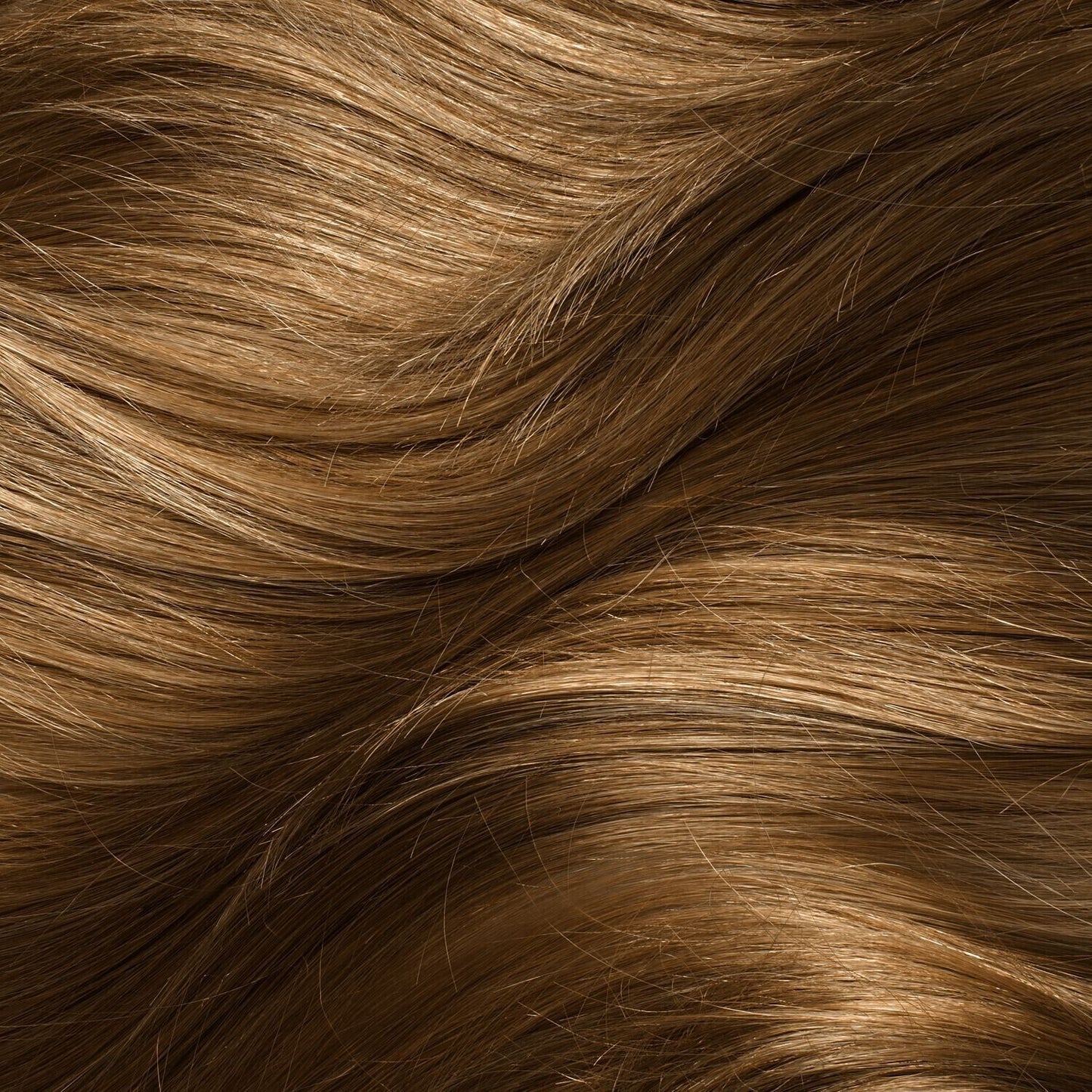 2 x ION Permanent Creme Hair Color 6G , Dark Golden Blonde PPD Free/Gray Cover