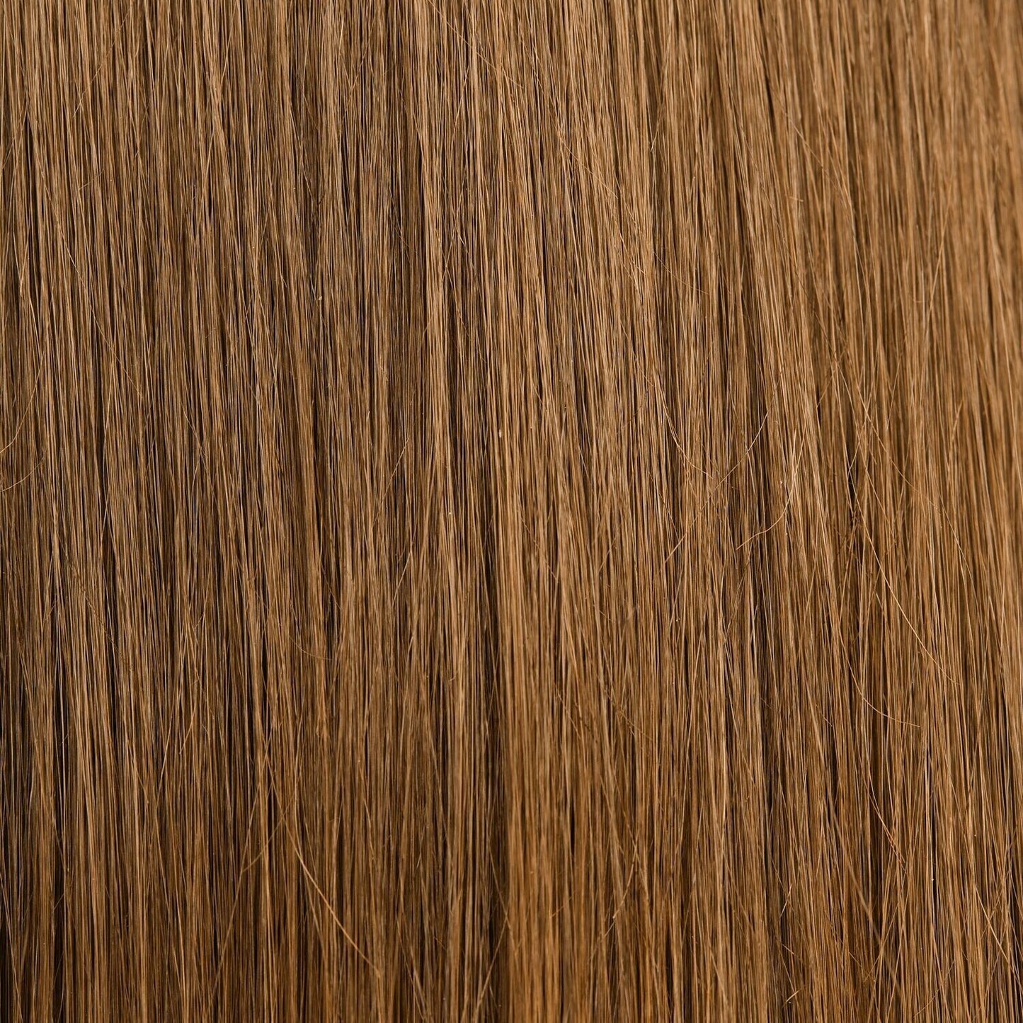 2 x ION Permanent Creme Hair Color 6G , Dark Golden Blonde PPD Free/Gray Cover