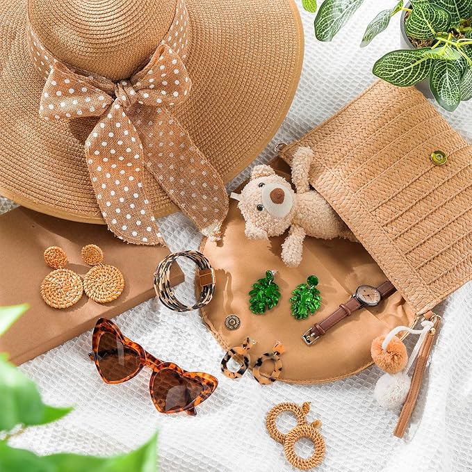 Accessaries