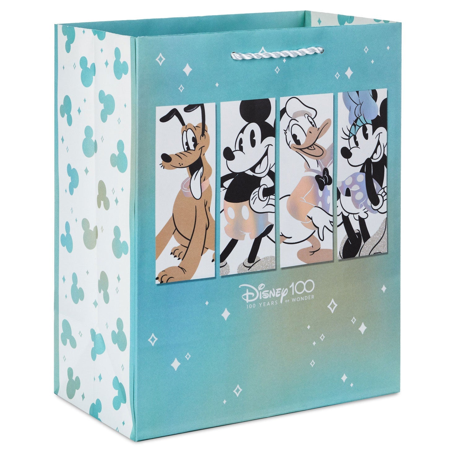 Disney Gifts