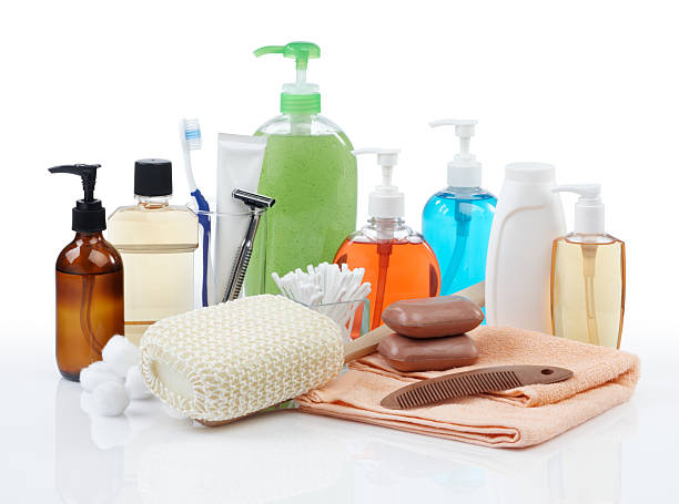 Personal Care