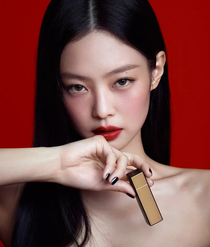 K-Beauty MakeUp