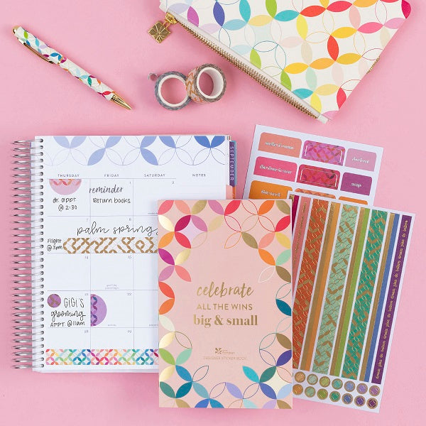 Stationaries
