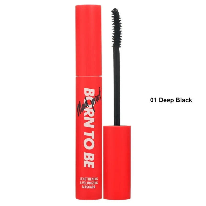 A'pieu Best Sellers Box (+BT21 Gifts!) Limited Edition NEW IN BOX