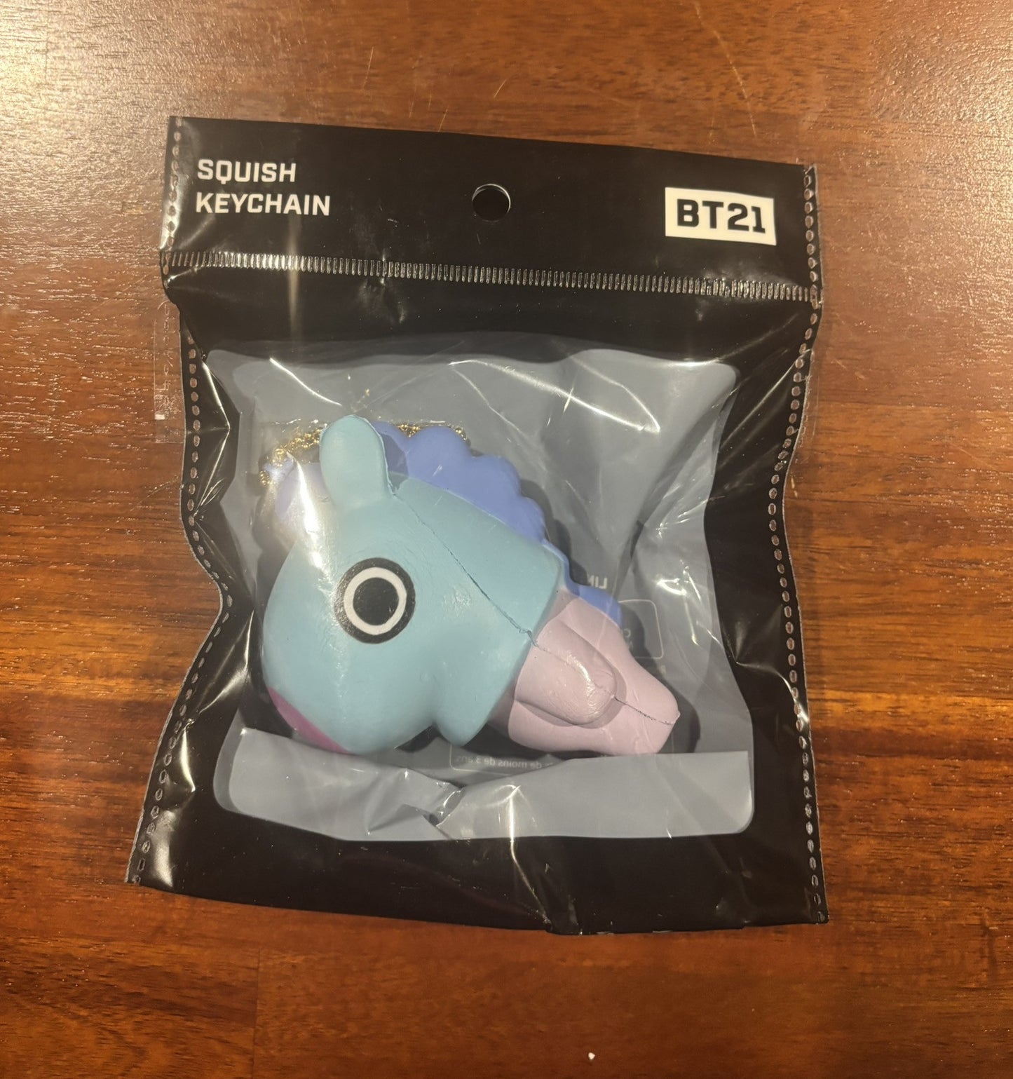A'pieu Best Sellers Box (+BT21 Gifts!) Limited Edition NEW IN BOX