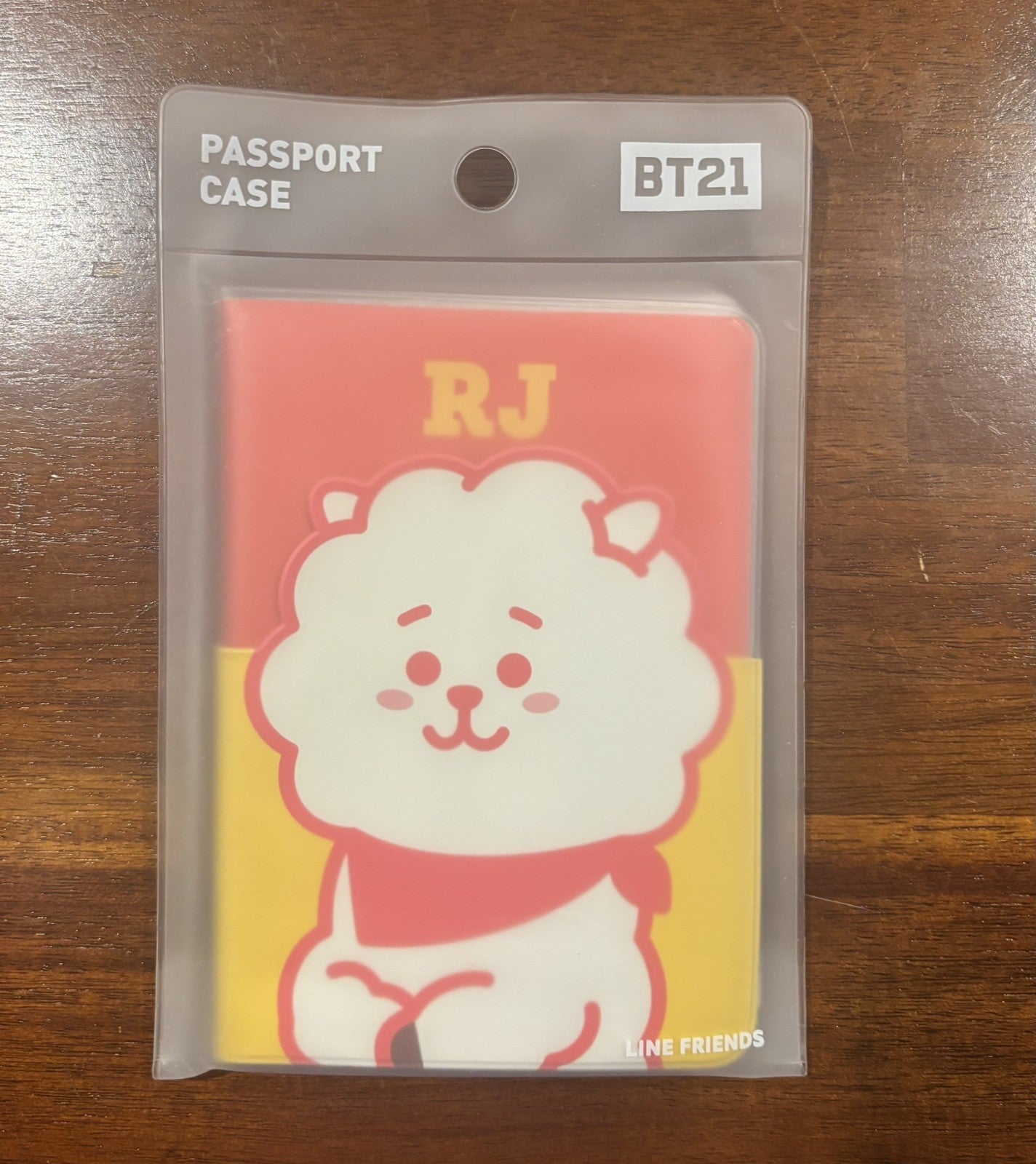 A'pieu Best Sellers Box (+BT21 Gifts!) Limited Edition NEW IN BOX