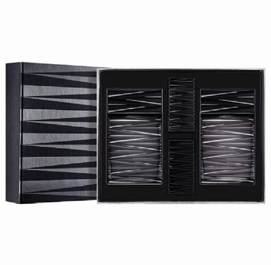 MISSHA For Man Homme 4 PIECE Extreme Renew Basic Care Set *K-Beauty* NIB