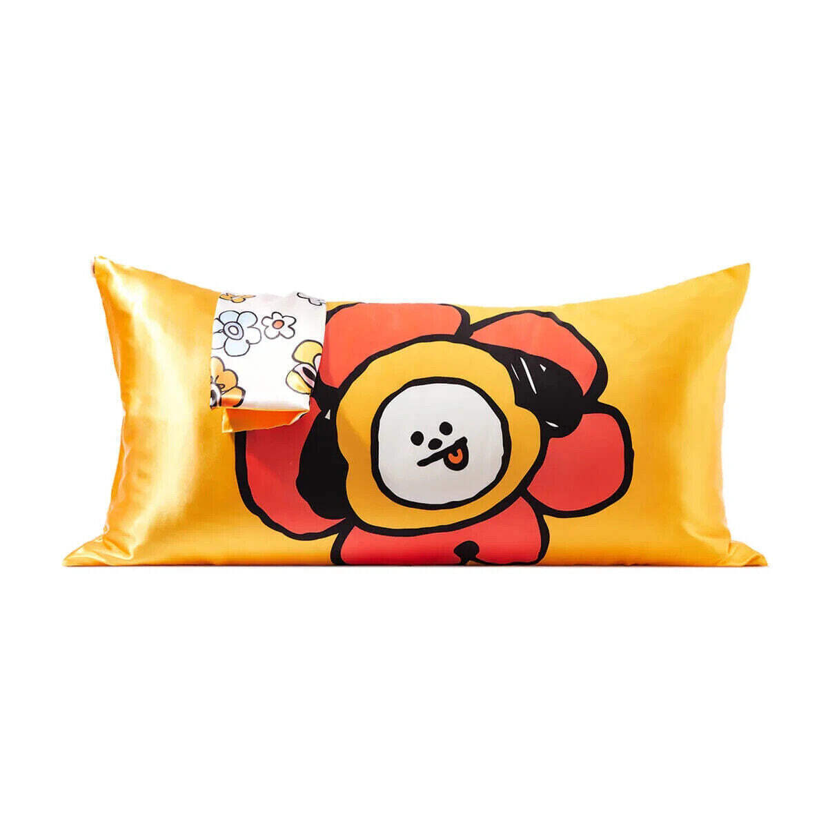 LINE FRIENDS BT21 Warm Room Shoes (Choose Your Fav Member) NEW W TAG