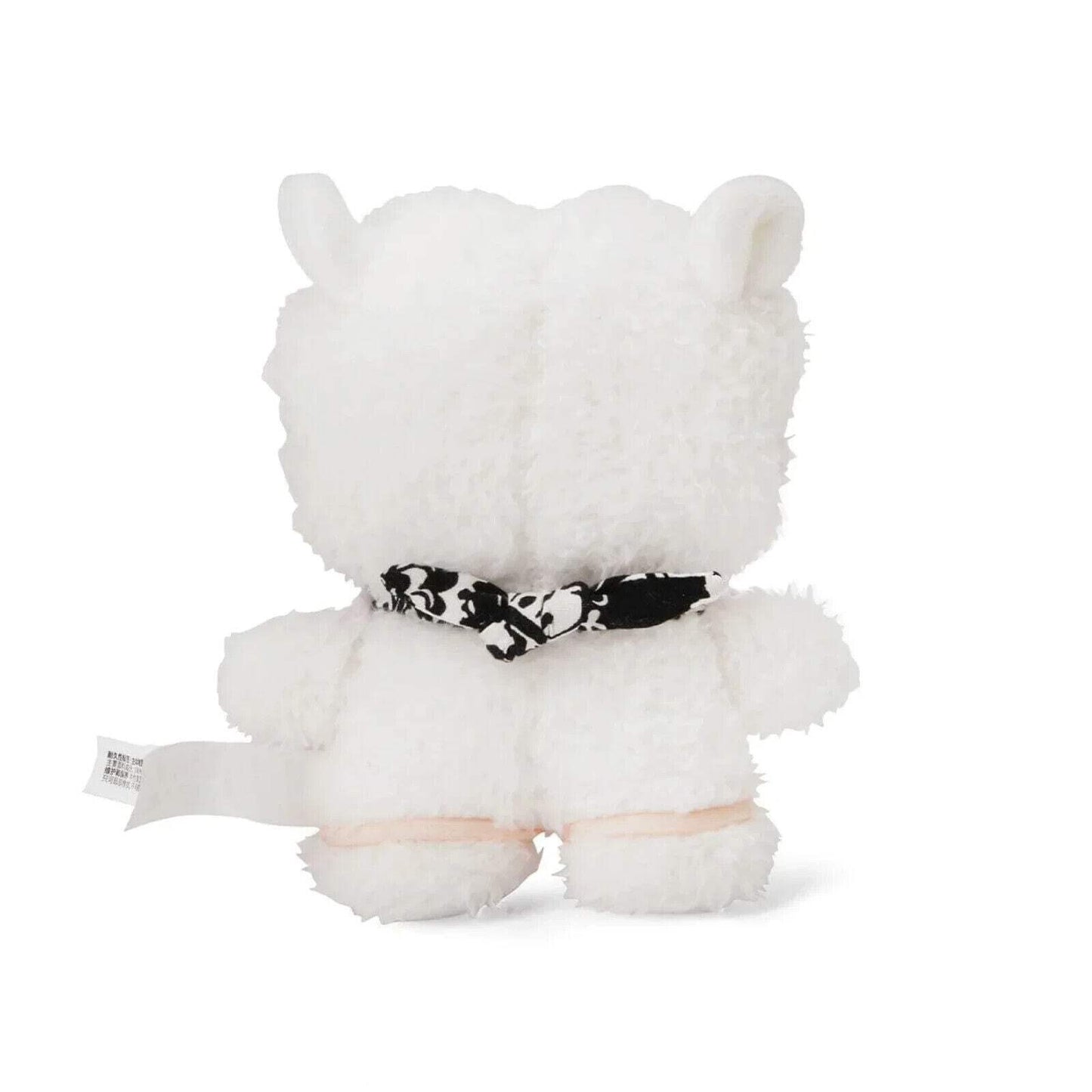 LINE FRIENDS BT21 Minini Soft Plush Stereo Standing Doll (Choose Your Bias) NIB