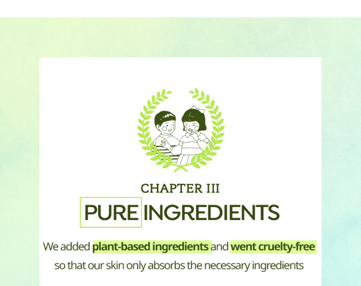 [A'PIEU] Pure Pine Bud Cleansing Water 200ml **K-Beauty** NEW IN BOX