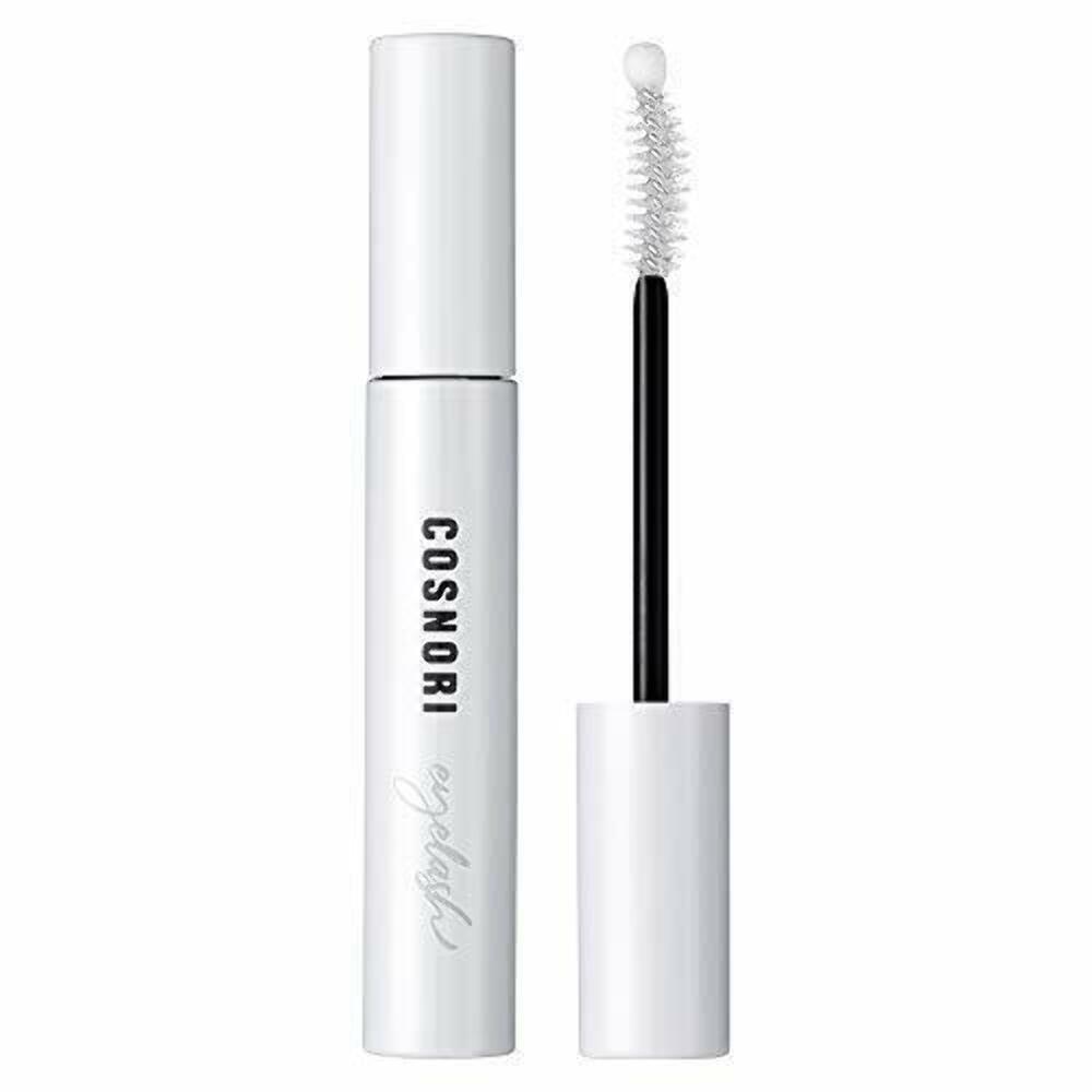 COSNORI Long Active Eyelash Serum 25g/0.9oz "K-Beauty" NEW IN BOX