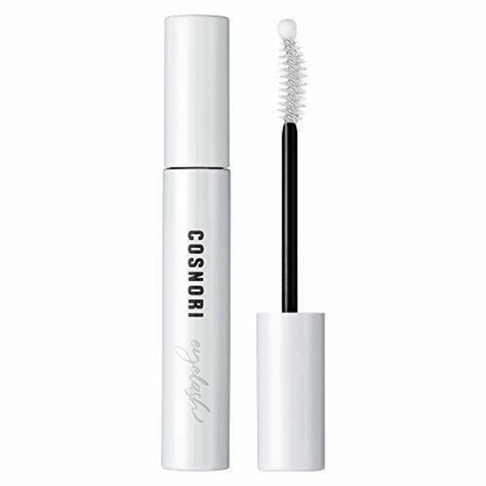 COSNORI Long Active Eyelash Serum 25g/0.9oz "K-Beauty" NEW IN BOX