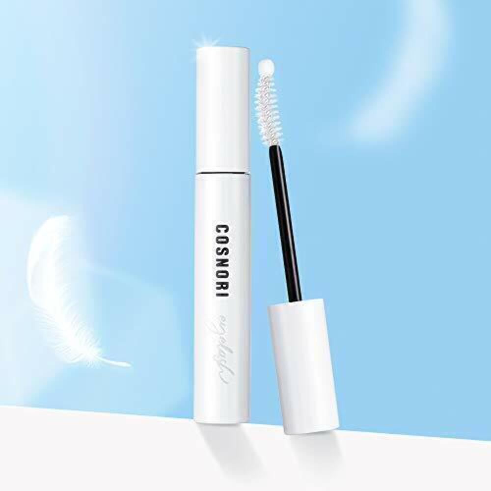 COSNORI Long Active Eyelash Serum 25g/0.9oz "K-Beauty" NEW IN BOX