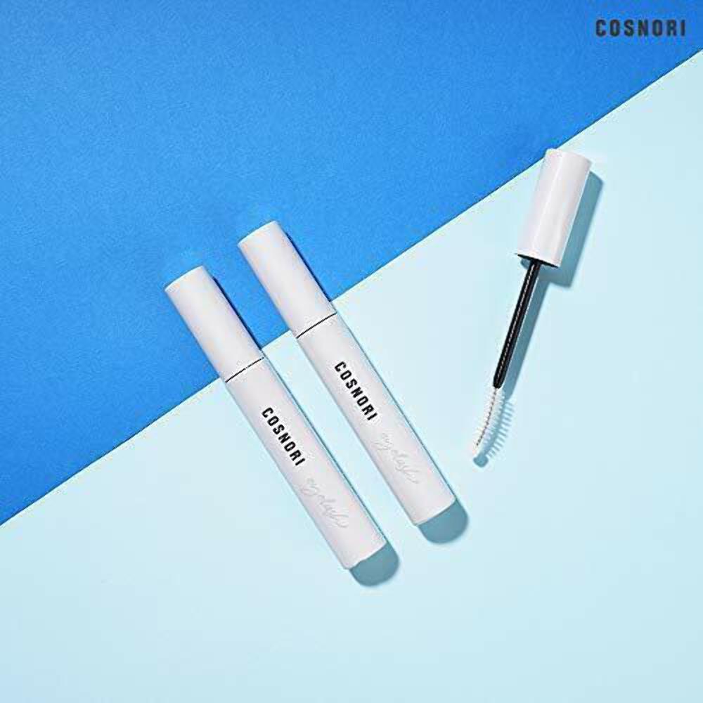 COSNORI Long Active Eyelash Serum 25g/0.9oz "K-Beauty" NEW IN BOX