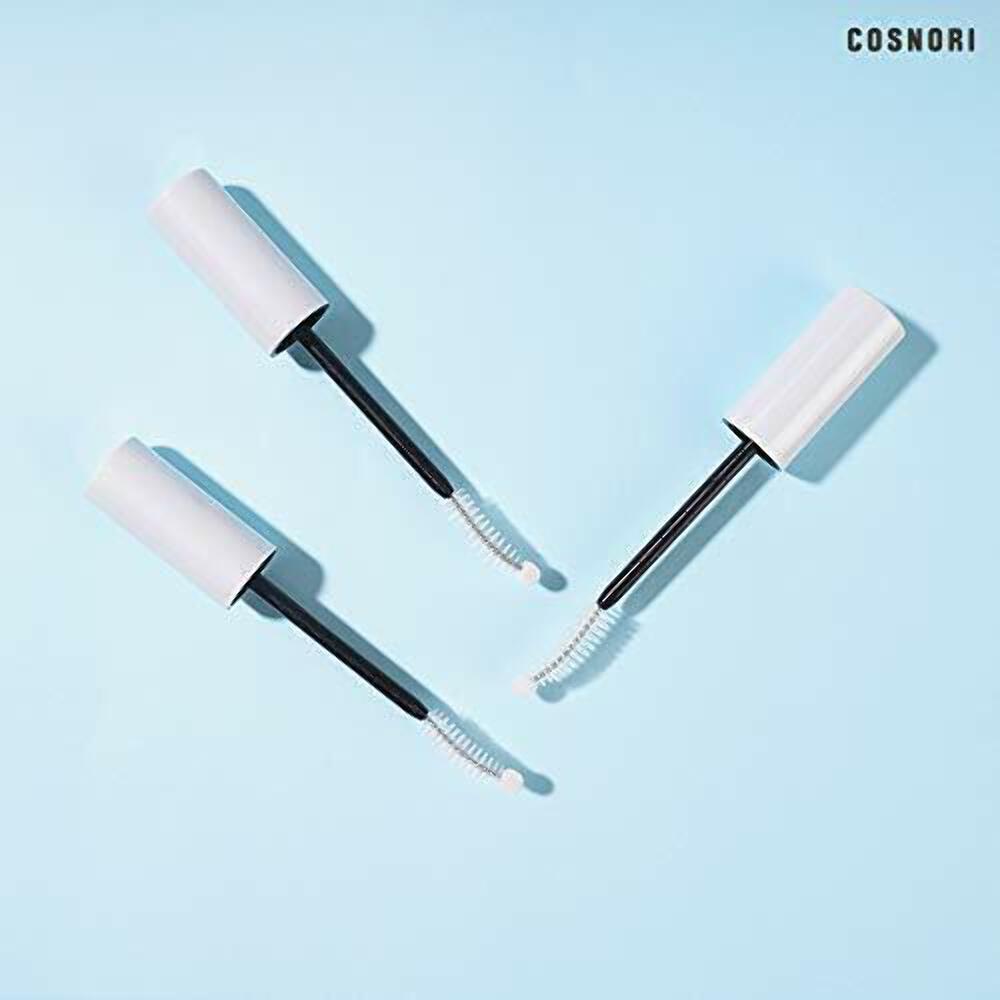 COSNORI Long Active Eyelash Serum 25g/0.9oz "K-Beauty" NEW IN BOX