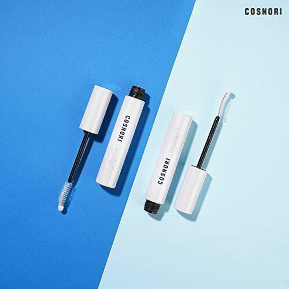 COSNORI Long Active Eyelash Serum 25g/0.9oz "K-Beauty" NEW IN BOX