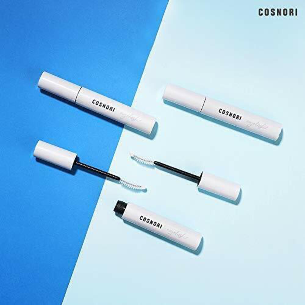 COSNORI Long Active Eyelash Serum 25g/0.9oz "K-Beauty" NEW IN BOX