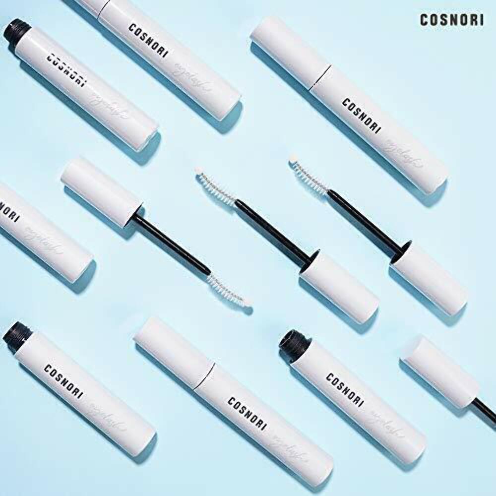 COSNORI Long Active Eyelash Serum 25g/0.9oz "K-Beauty" NEW IN BOX