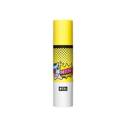 BT21 x VT - Art In Stick Foundation (Choose Shade) Line Friends BTS NEW IN BOX