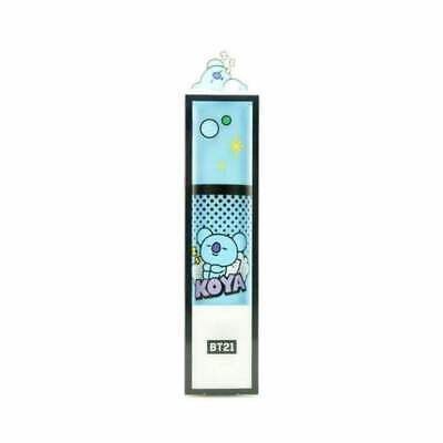 BT21 x VT - Art In Stick Foundation (Choose Shade) Line Friends BTS NEW IN BOX