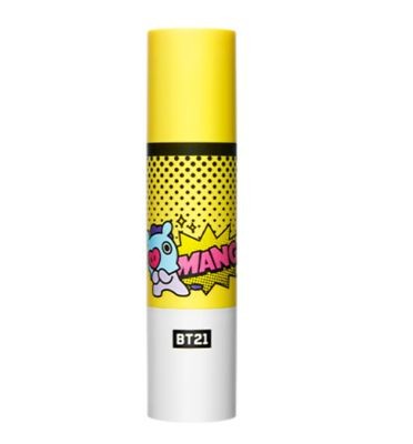 BT21 x VT - Art In Stick Foundation (Choose Shade) Line Friends BTS NEW IN BOX