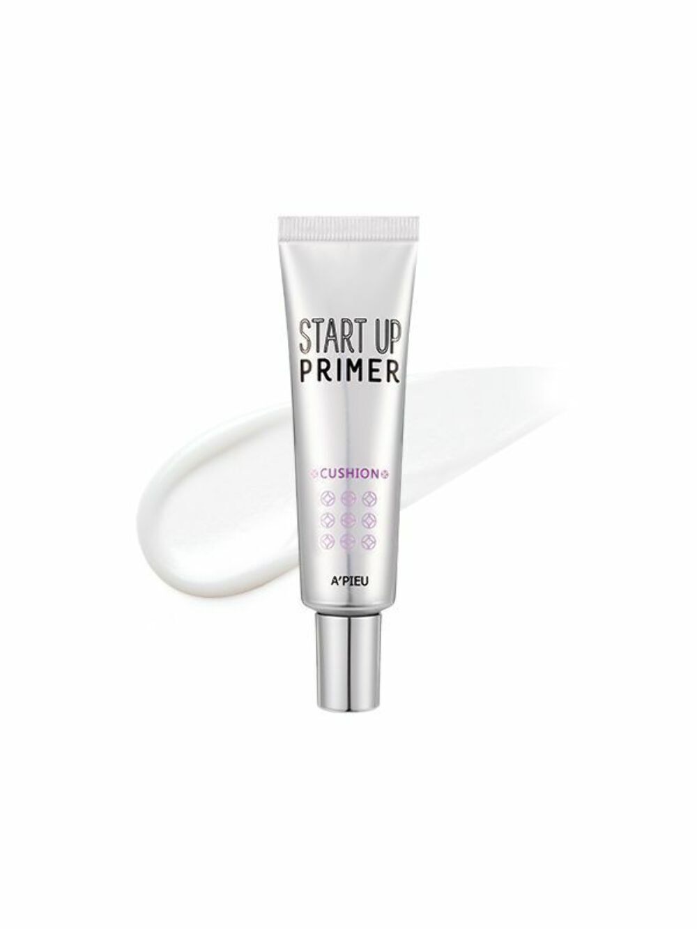 [A'PIEU] Start-up Cushion Primer - 30ml/1oz **K-Beauty** NEW IN BOX