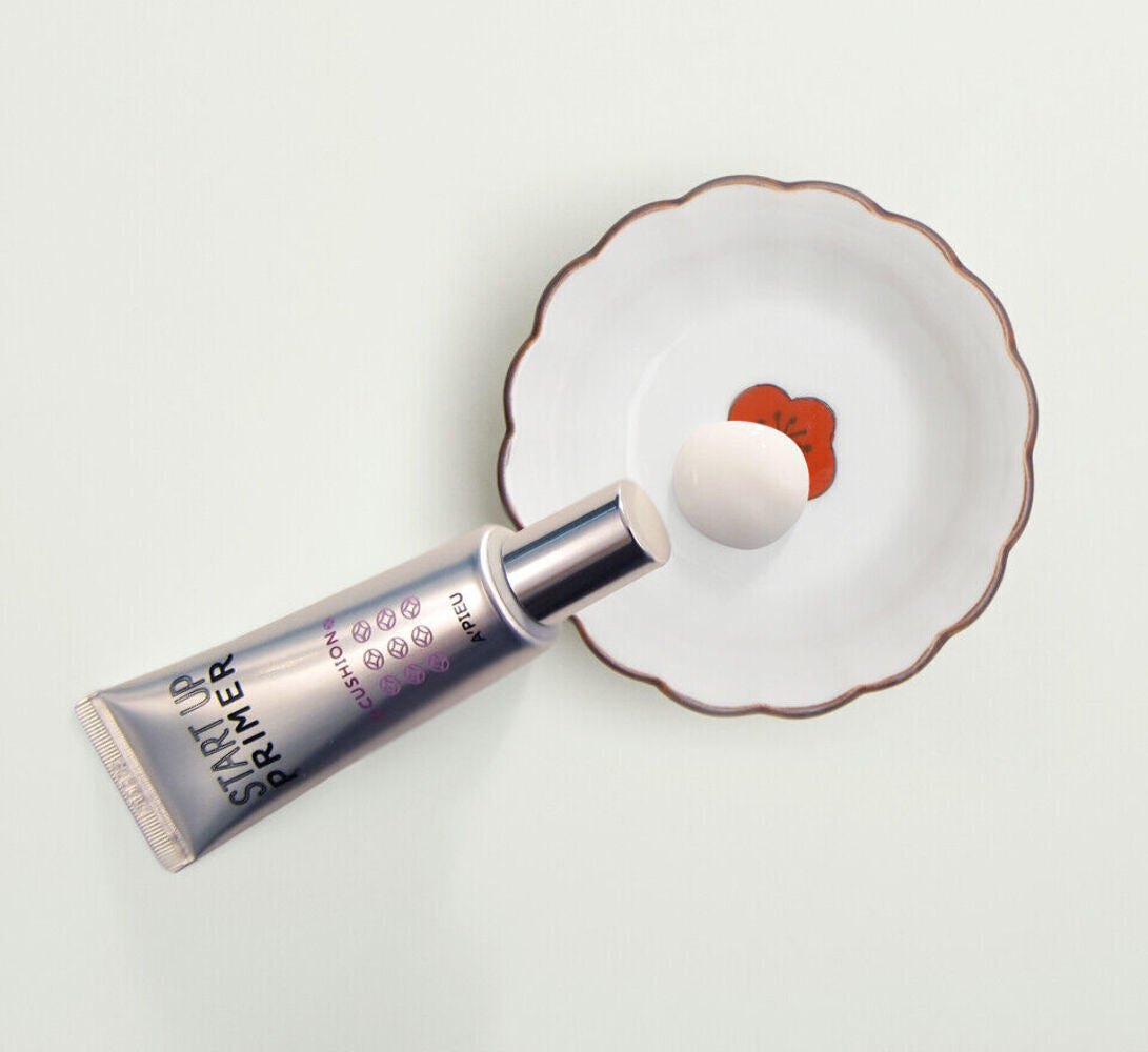 [A'PIEU] Start-up Cushion Primer - 30ml/1oz **K-Beauty** NEW IN BOX