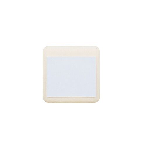 4 X A'Pieu Pocket Oil Control Paper Pact 50 pieces **K-Beauty** NEW IN BOX