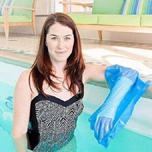 Cast Protector Seal-Tight SPORT ADULT SHORT ARM Swim Broken Arm Swim Cover 20320