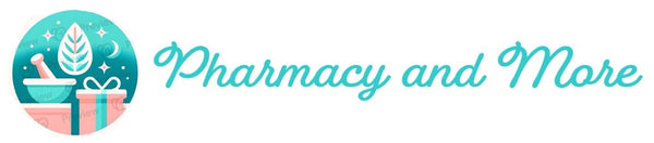 Pharmacy and More